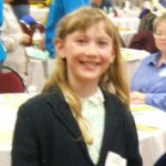 anna-junior-beekeeper-2007