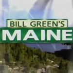 Bill Green's Maine