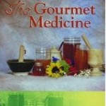 Honey, the Gourmet Medicine, By Joe Traynor