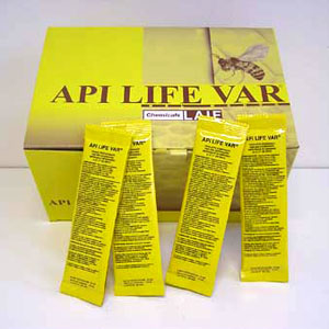 apilife-var Api Life Var