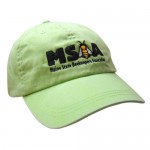 maine-beekeepers-hat-green-full-image