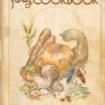 From the Sunburst Farm Family Cookbook