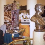 ag-day-at-the-legislature