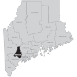 A new chapter of beekeepers is being formed in the Androscoggin County area.