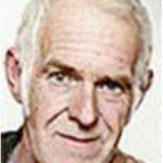 David A. Penney, 1955 - 2011