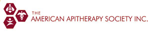 The American Apitherapy Society