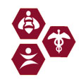 apitherapy
