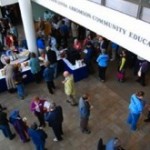 MSBA Fall 2011 Annual Meeting