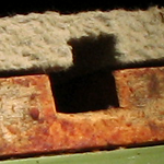 november-2011