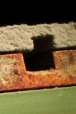 november-2011