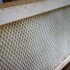 Now is the time to gather and properly store any remaining beekeeping equipment, dead outs and sort through honeycomb.