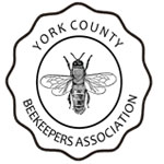 York County Beekeepers Association