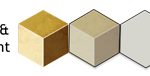 The Beekeeper Education and Engagement System (BEES) is a new online resource for beekeepers at all levels.