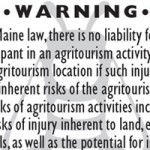 agrotourism-sign-thumbnail