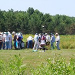 Open Hive Summer 2012