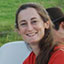 Anne Frey, Master Beekeeper