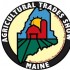 Maine Agricultural Trades Show Logo