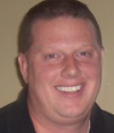 Warren D. Small, 34 [1978 - 2012]