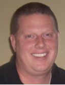 Warren D. Small, 34 [1978 - 2012]
