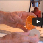 home-made-queen-marking-tube