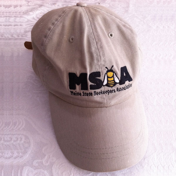 msba-2011-hat