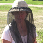 marla-spivak-featured-image