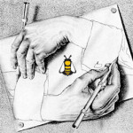 Call for Stories