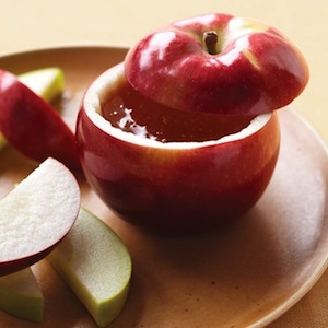 Apples and Honey Recipes For Rosh Hashanah Apples and Honey Recipes For Rosh Hashanah