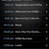 Annual Meeting and Conference Mobile App