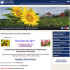 Pollinator Health and Safety Conference - November 20, 2014 - Portland