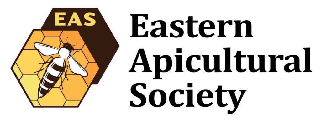 Eastern Apicultural Society