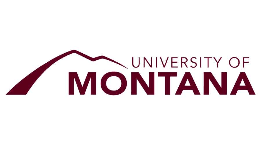 university of montana